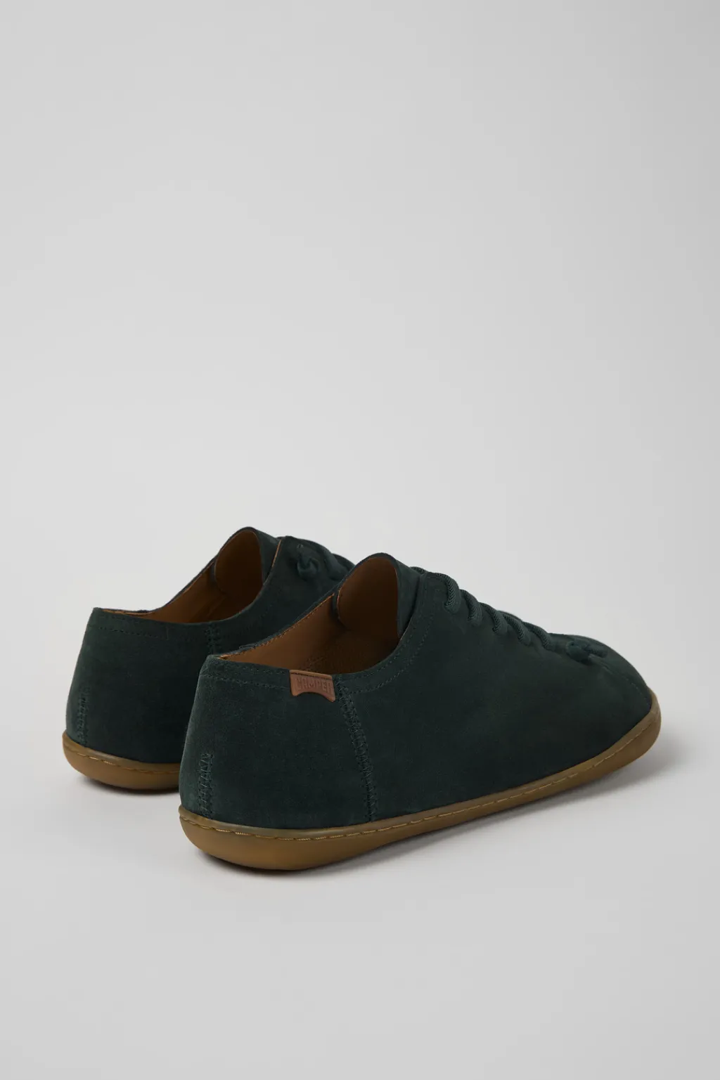 Camper Peu< Casual Shoes