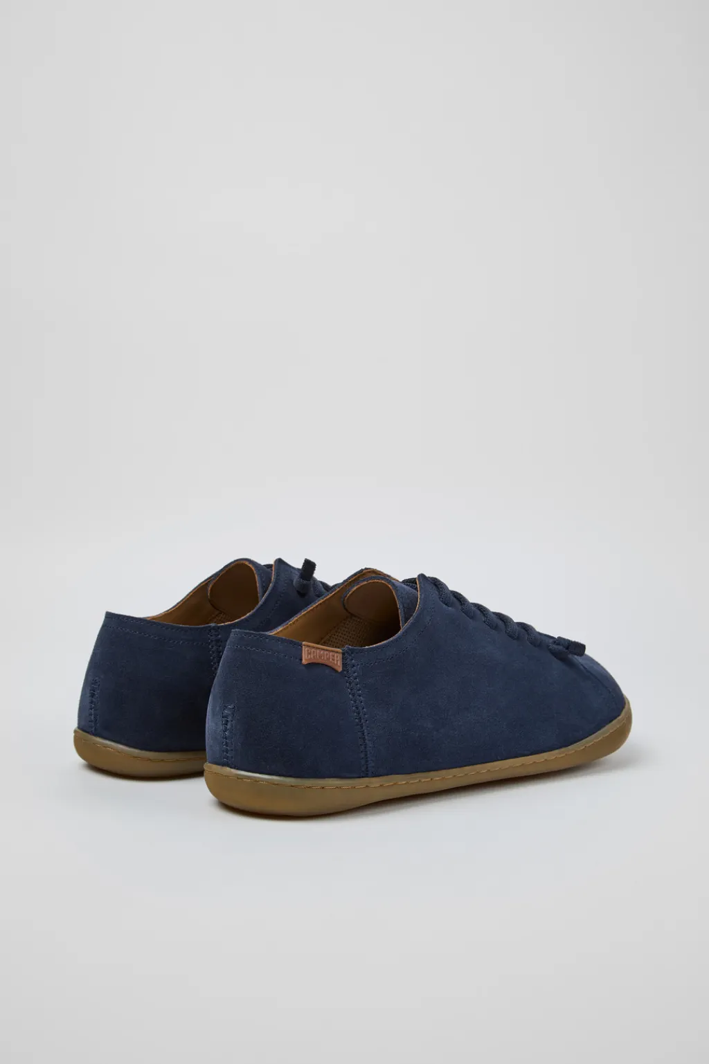 Camper Peu< Casual Shoes