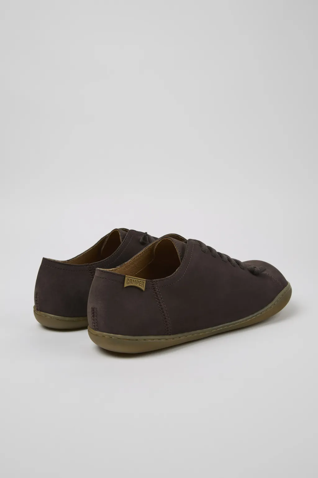 Camper Peu< Casual Shoes