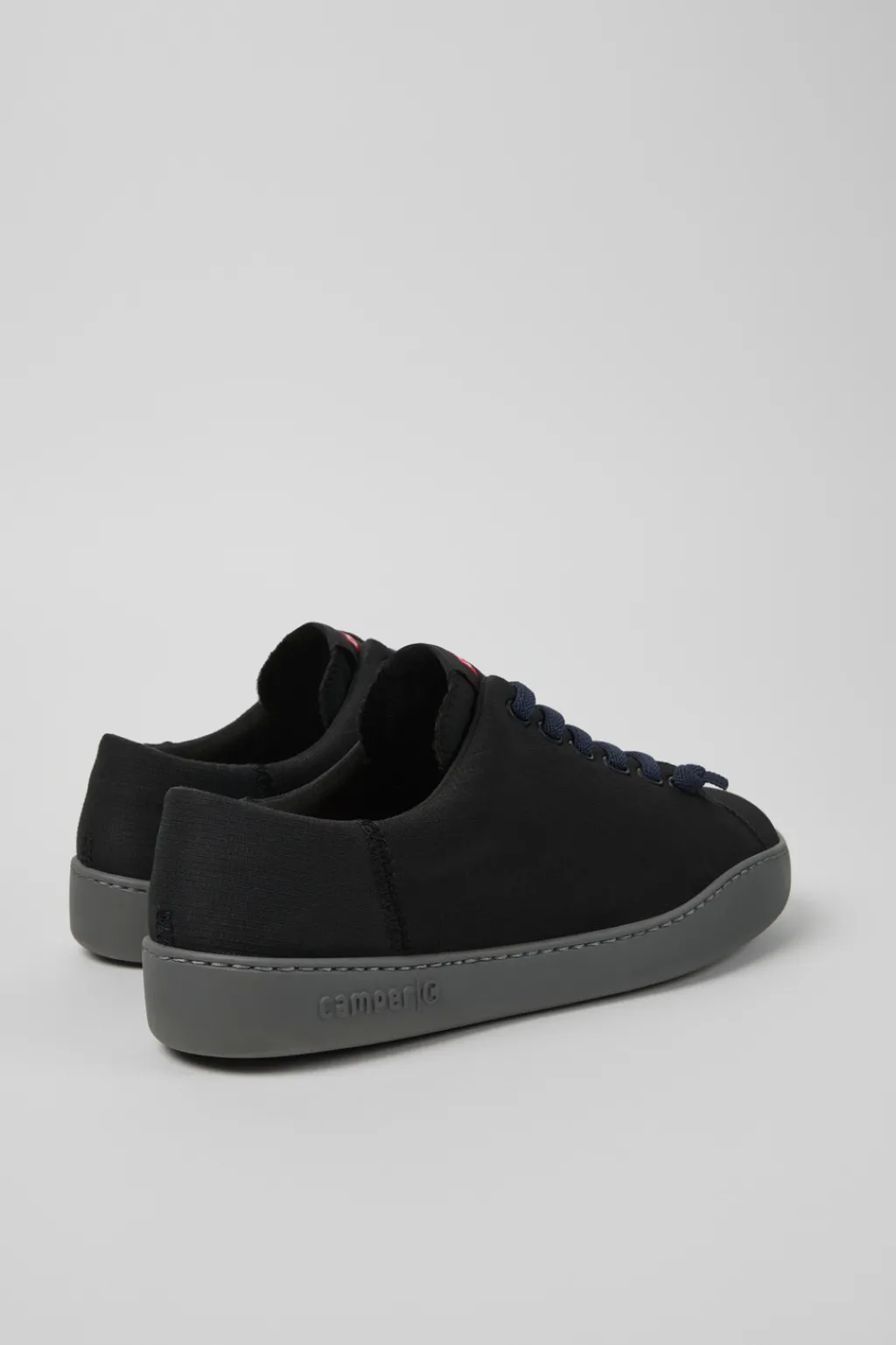 Camper Peu< Sneakers | Casual Shoes