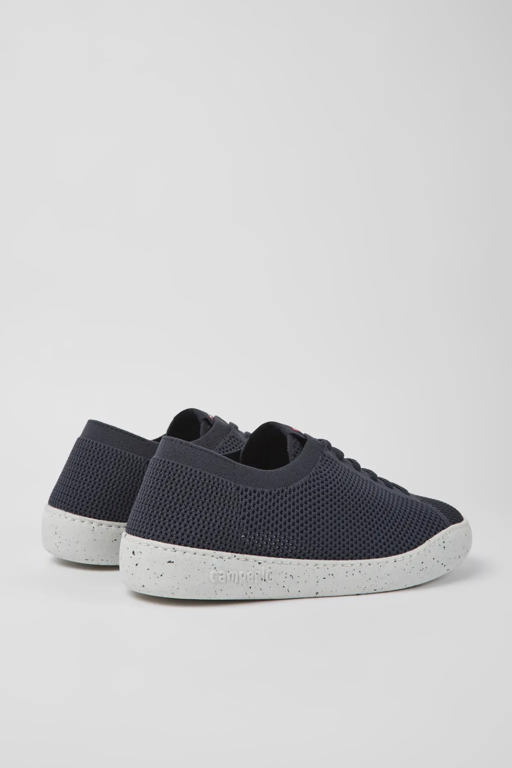 Camper Peu< Sneakers | Casual Shoes