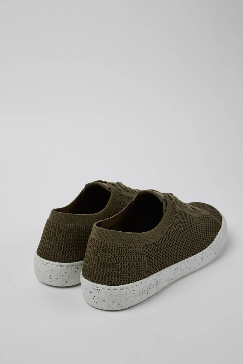Camper Peu< Sneakers | Casual Shoes