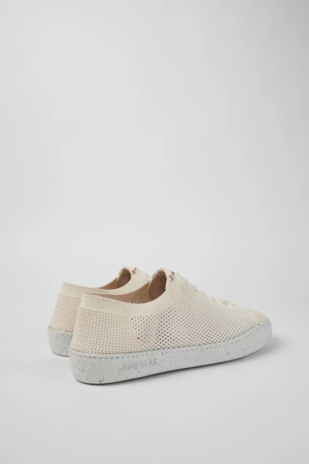 Camper Peu< Sneakers | Casual Shoes