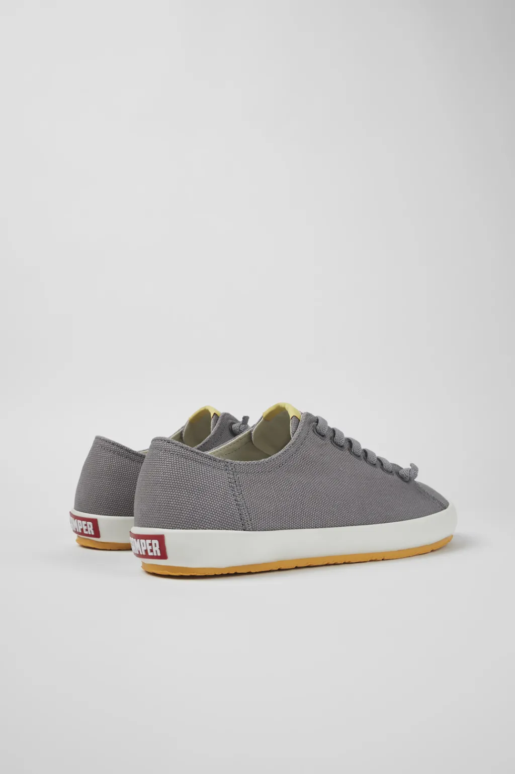 Camper Peu< Sneakers | Non Leather Shoes