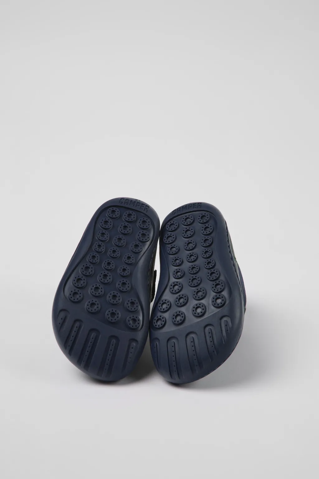 Camper Peu<Kids Boots
