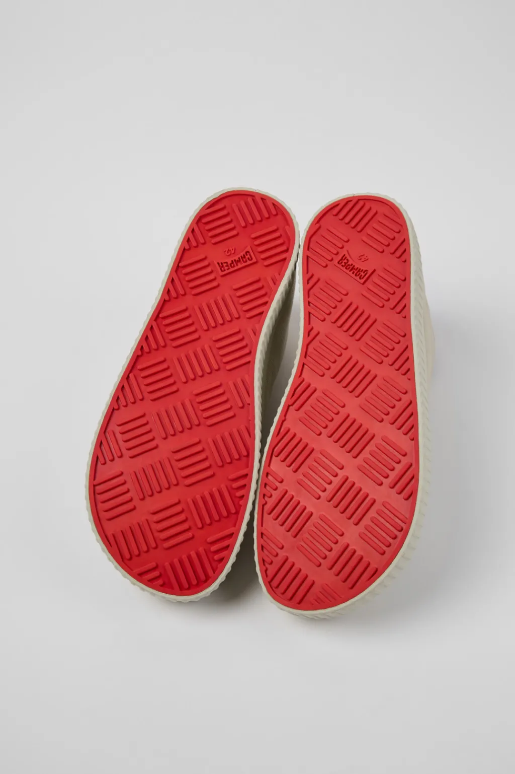Camper Peu< Ankle Boots | Sneakers