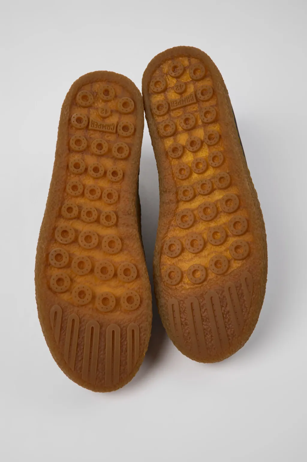 Camper Peu< Ankle Boots | Casual Shoes