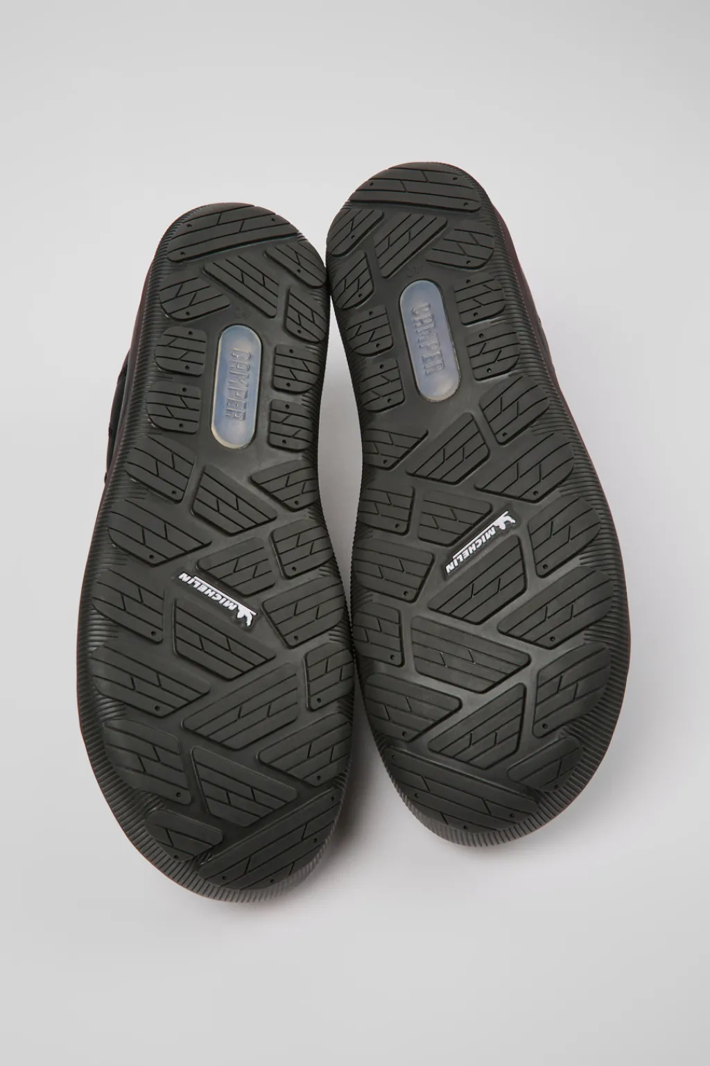 Camper Peu< Ankle Boots | Casual Shoes