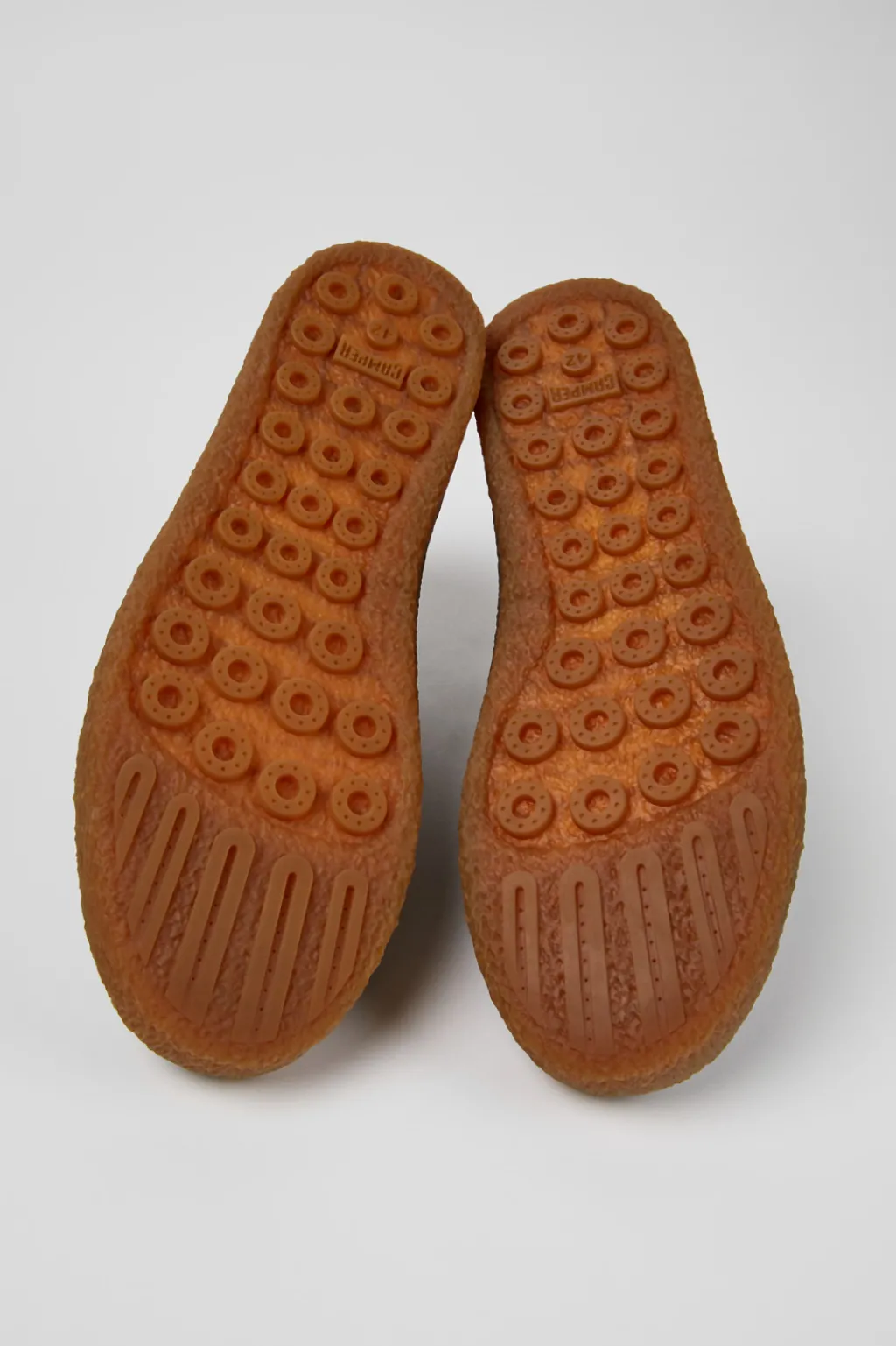 Camper Peu< Ankle Boots