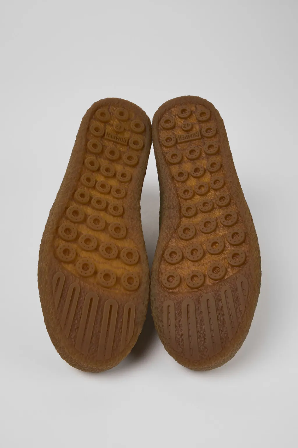 Camper Peu< Ankle Boots