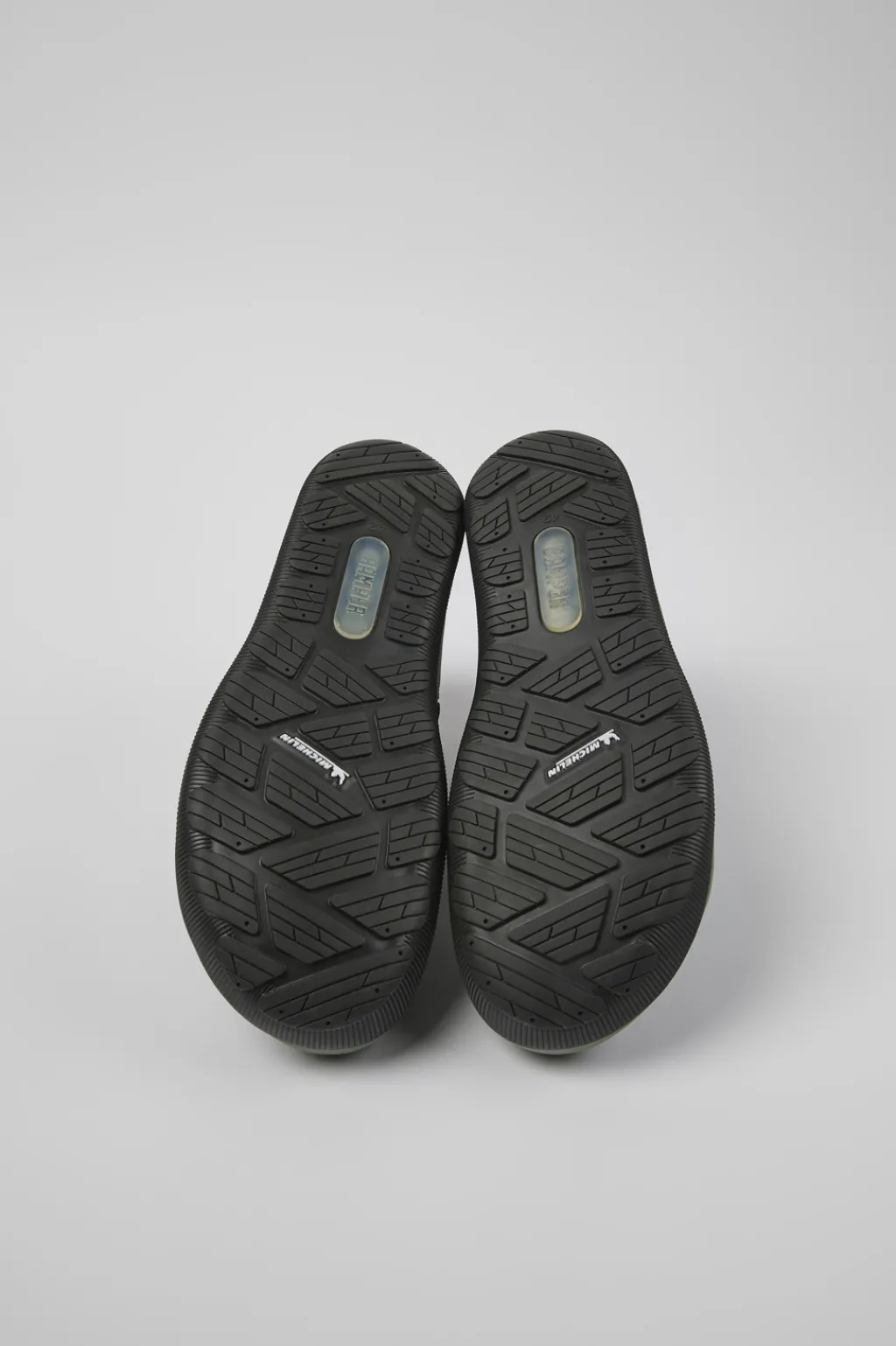 Camper Peu< Ankle Boots | Casual Shoes