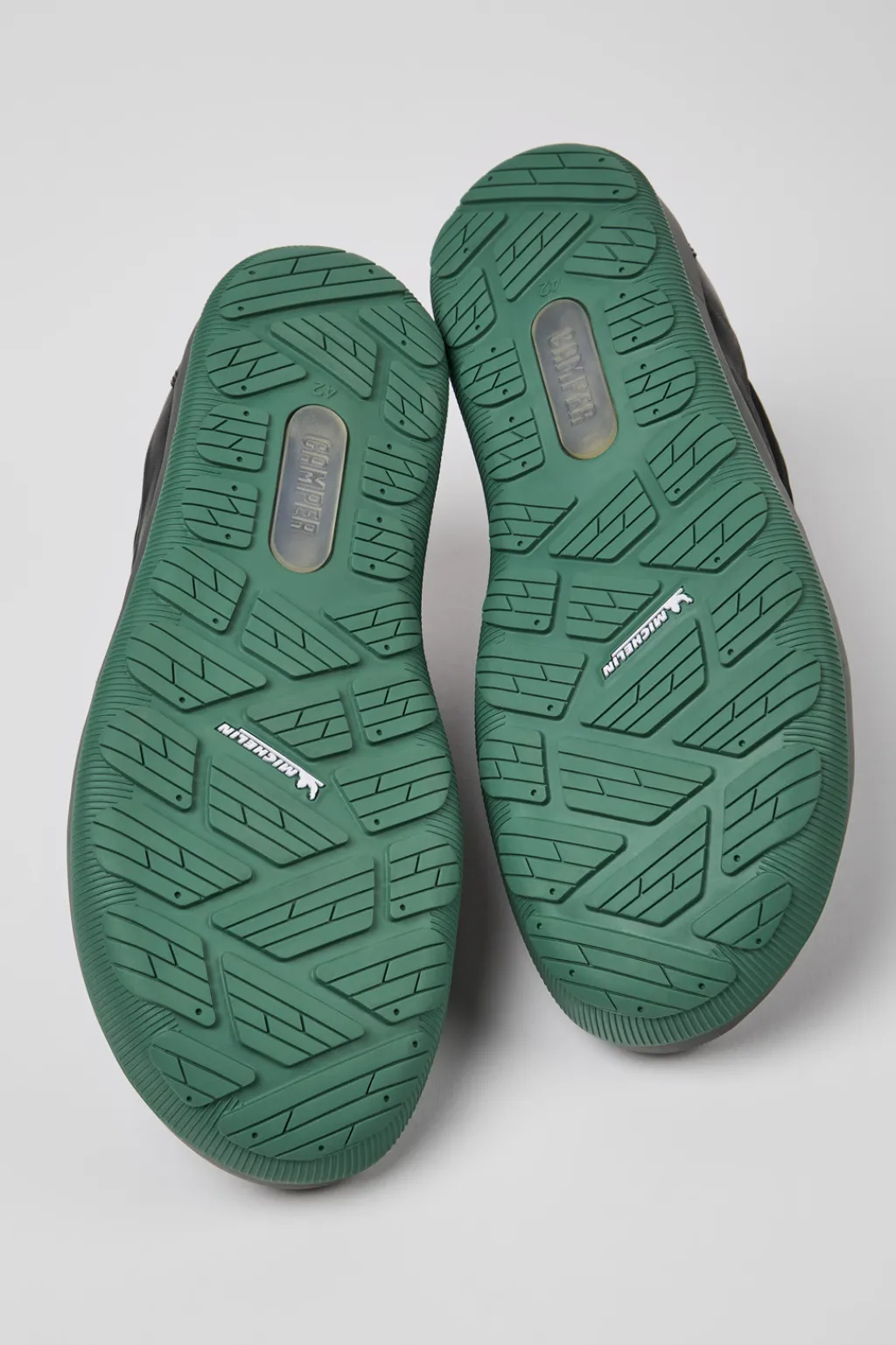 Camper Peu< Ankle Boots | Sneakers
