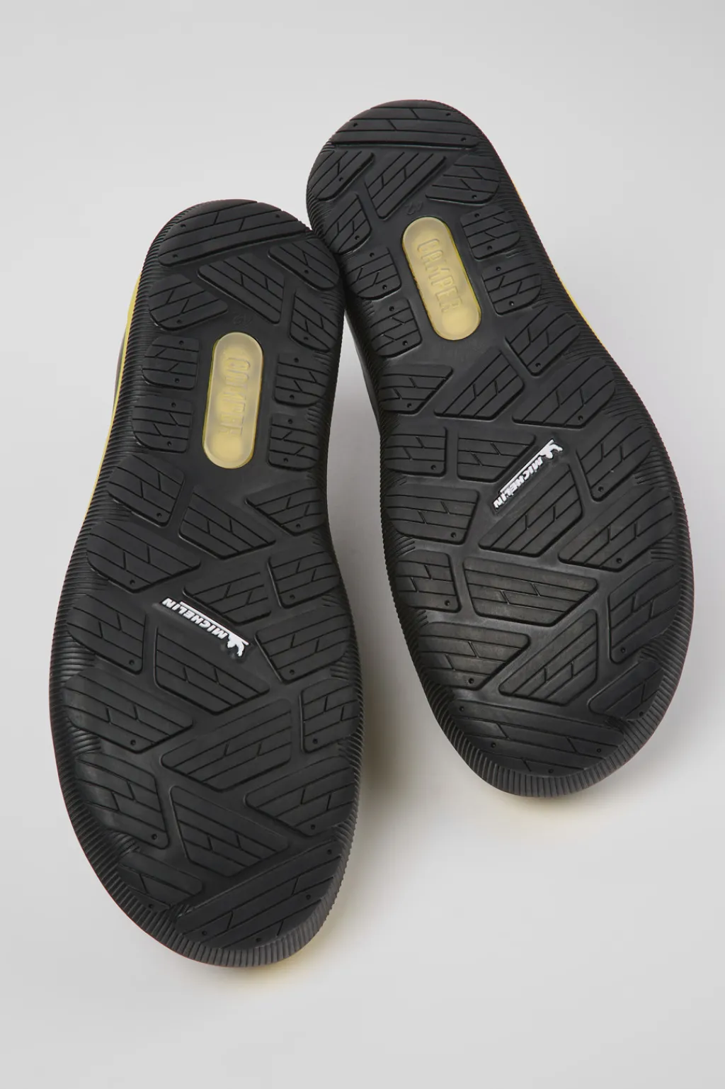 Camper Peu< Ankle Boots | Sneakers