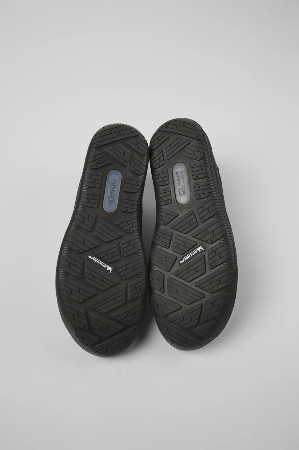 Camper Peu< Ankle Boots | Sneakers
