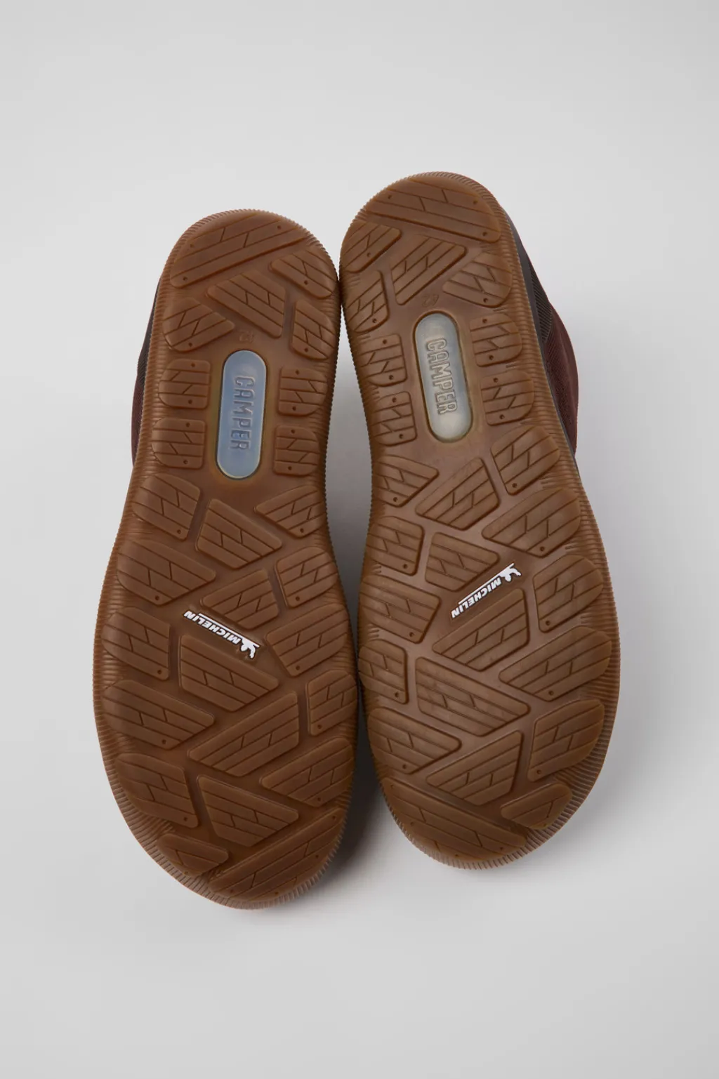 Camper Peu< Ankle Boots | Casual Shoes