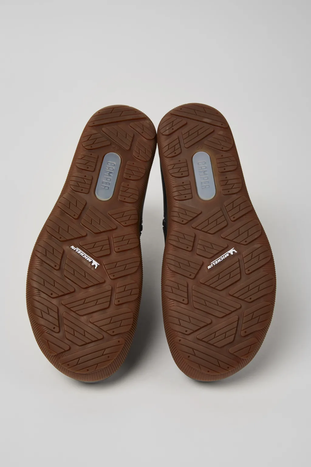 Camper Peu< Ankle Boots