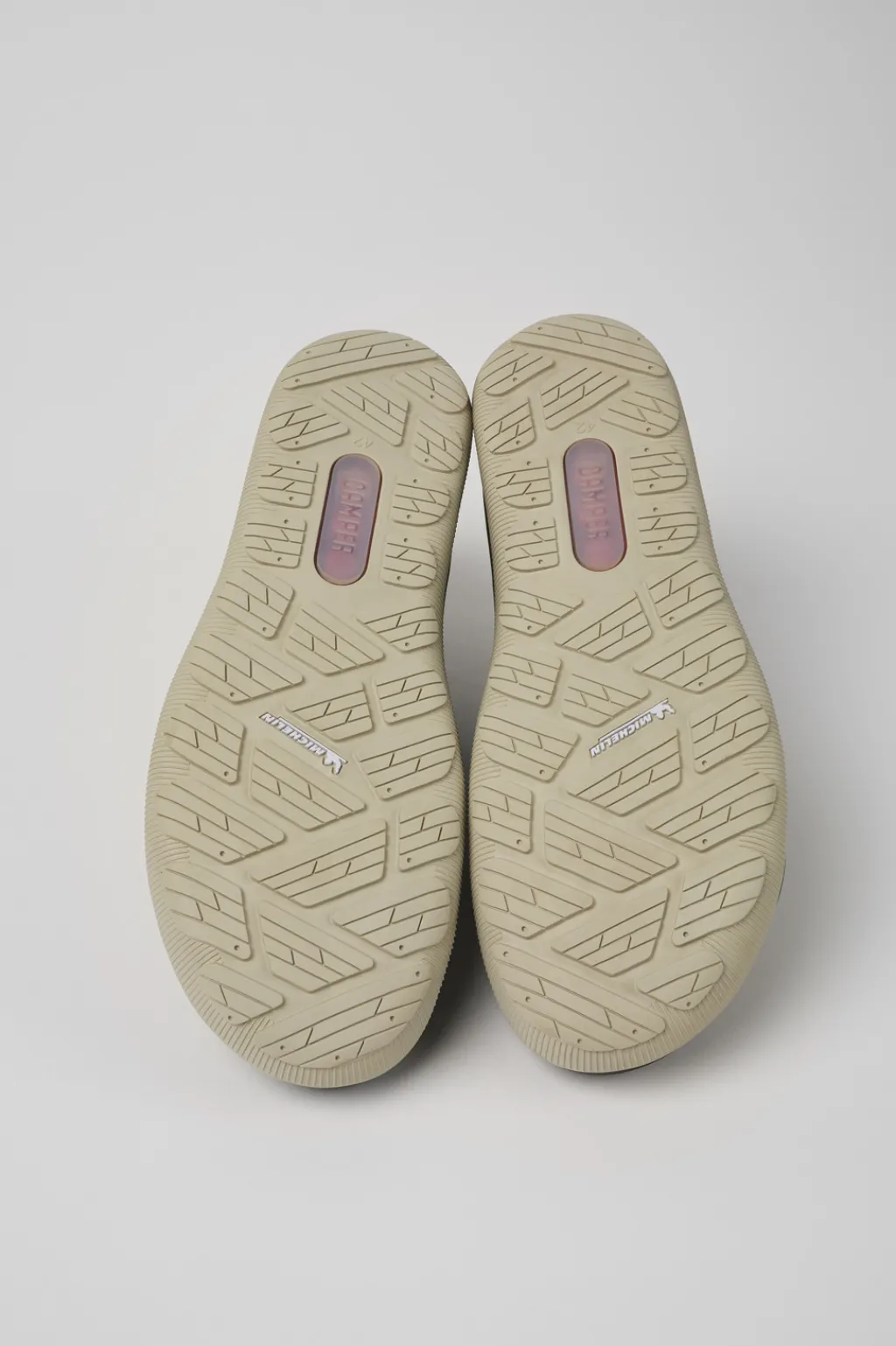 Camper Peu< Ankle Boots