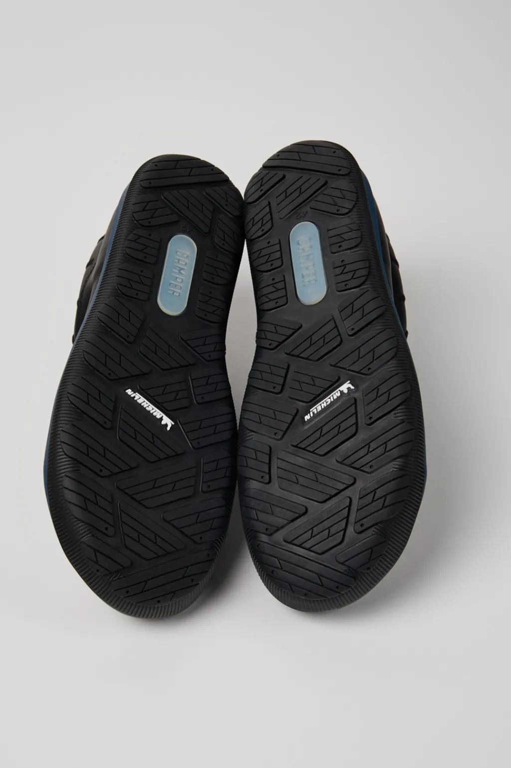 Camper Peu< Ankle Boots