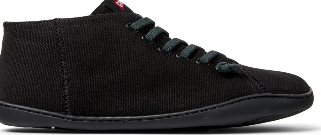 Camper Peu< Ankle Boots | Casual Shoes