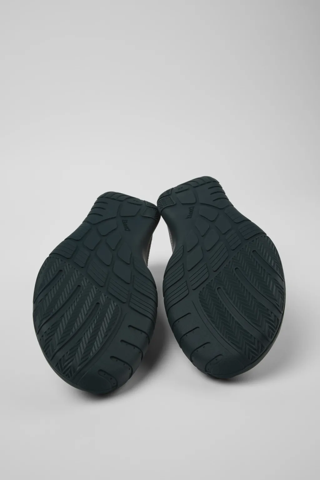Camper Peu< Ankle Boots | Casual Shoes