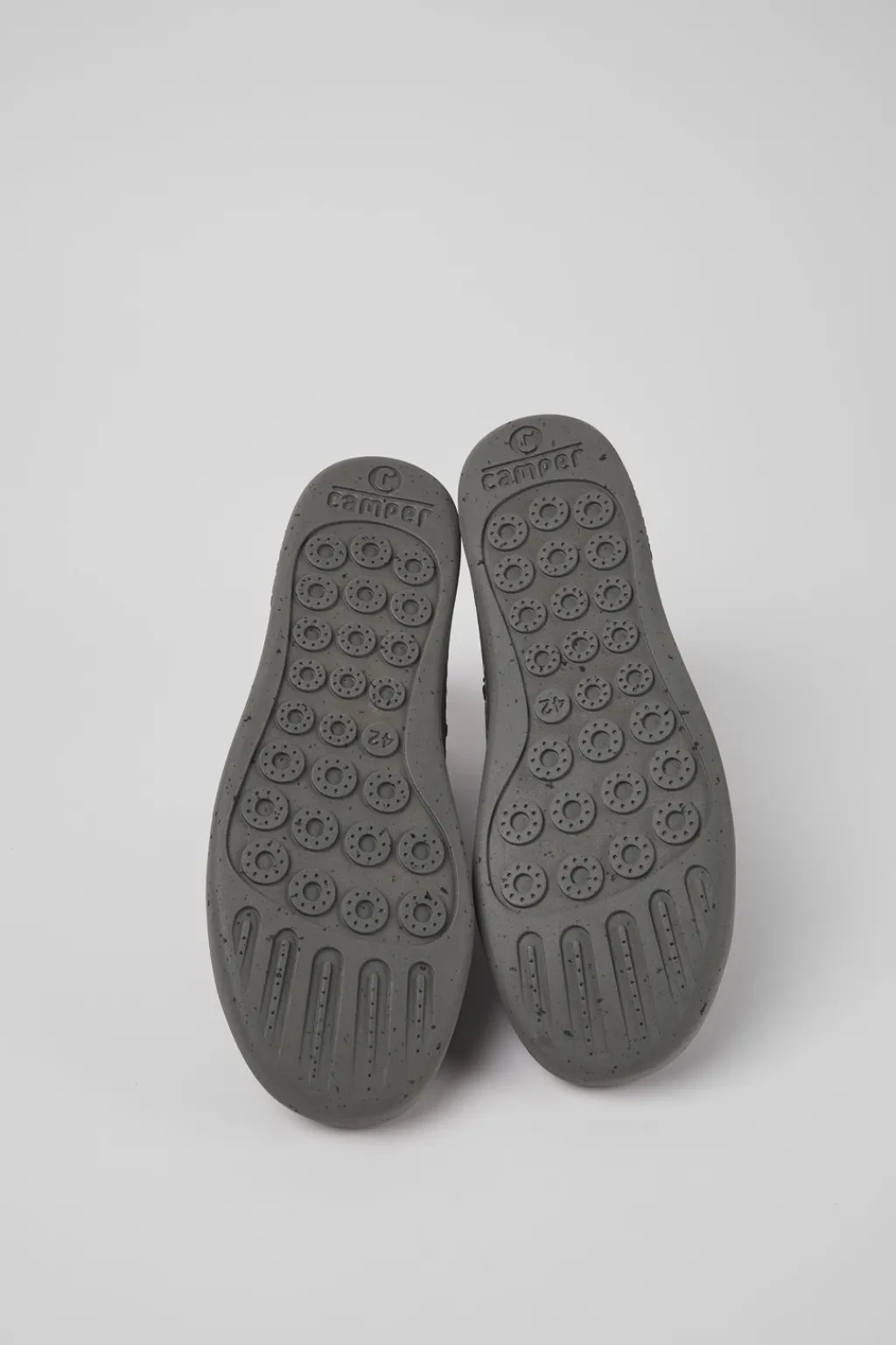 Camper Peu< Ankle Boots | Sneakers