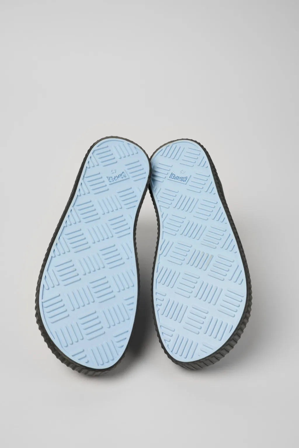 Camper Peu< Ankle Boots | Casual Shoes