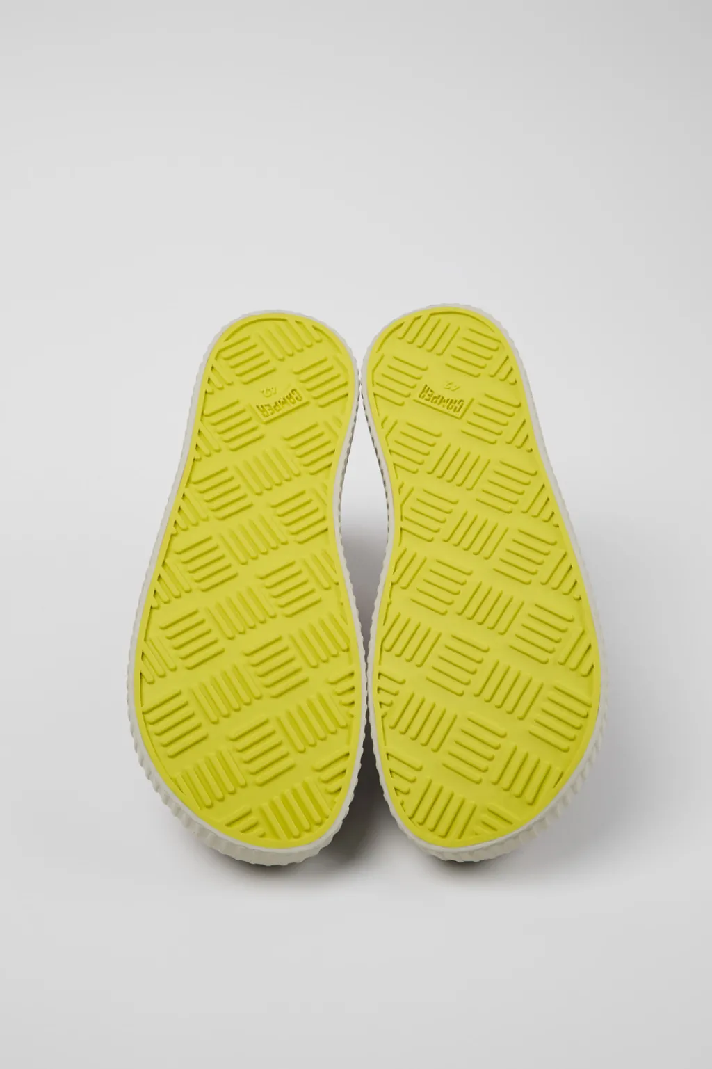 Camper Peu< Ankle Boots | Casual Shoes