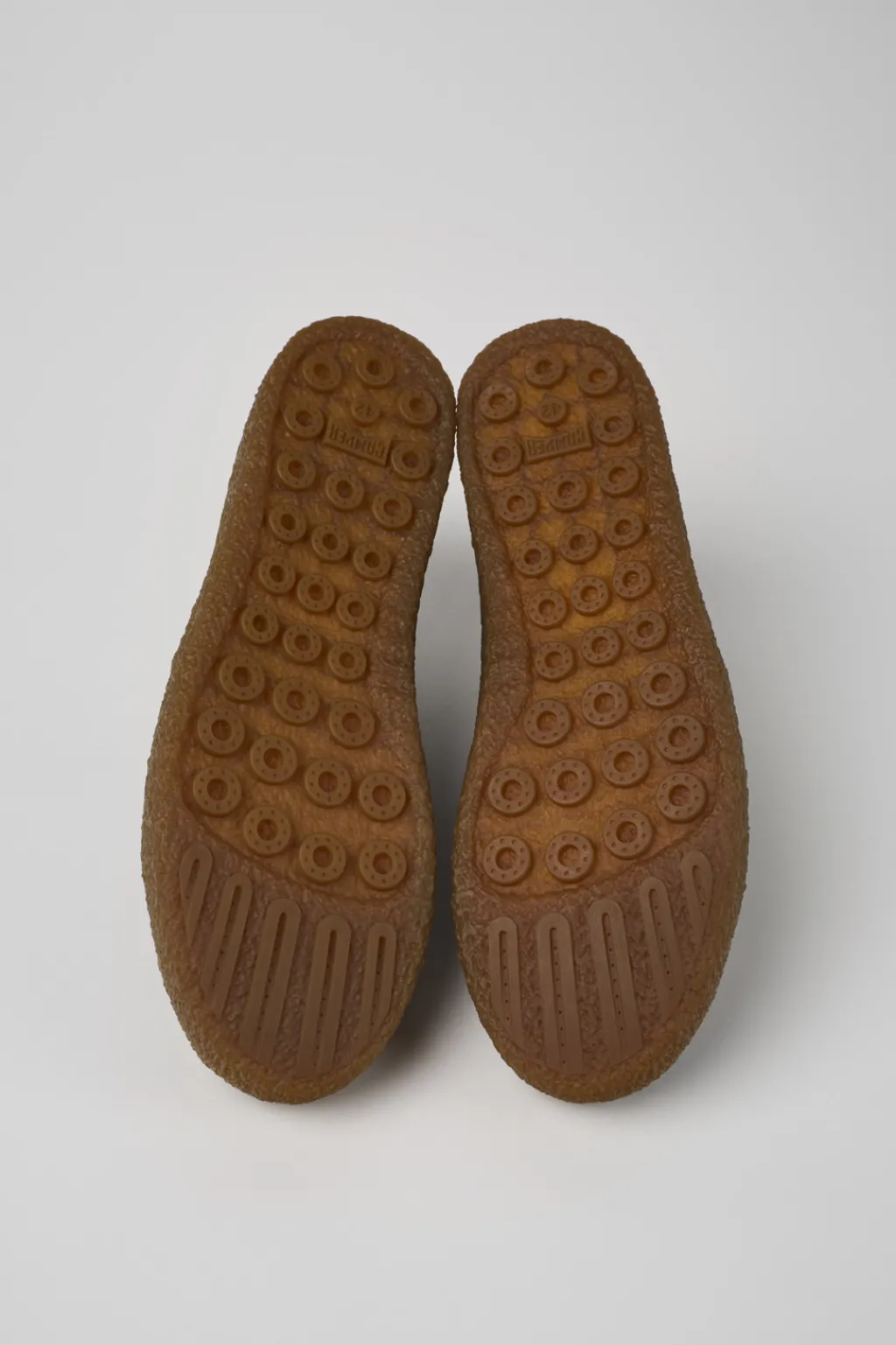 Camper Peu< Ankle Boots | Sneakers