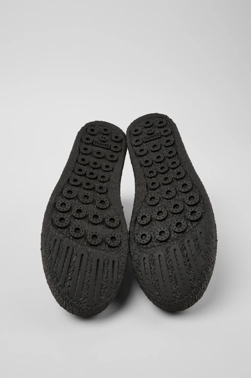 Camper Peu< Ankle Boots | Sneakers