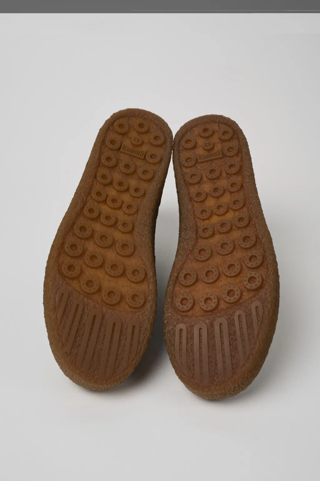 Camper Peu< Ankle Boots | Sneakers