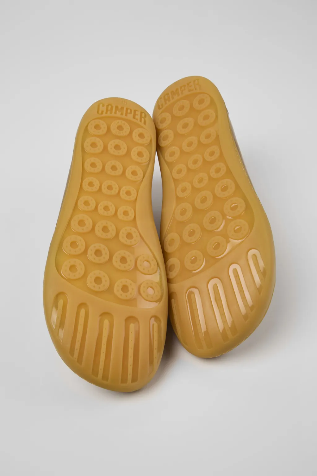 Camper Peu<Women Casual Shoes