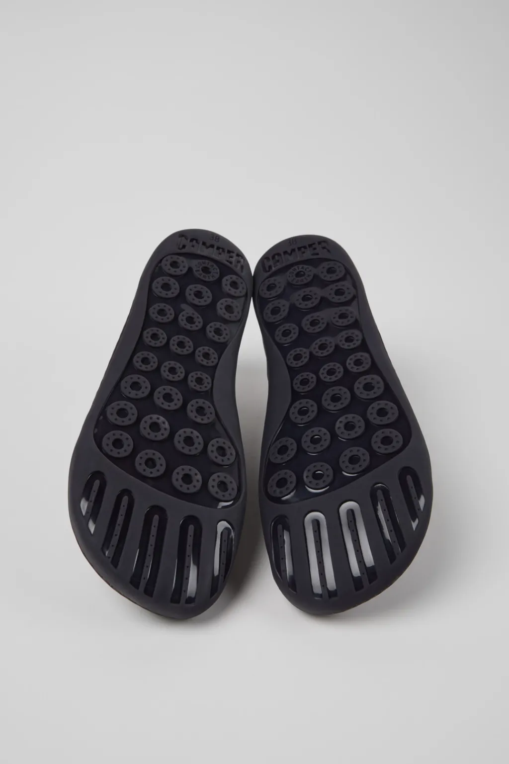 Camper Peu<Women Casual Shoes | Non Leather Shoes
