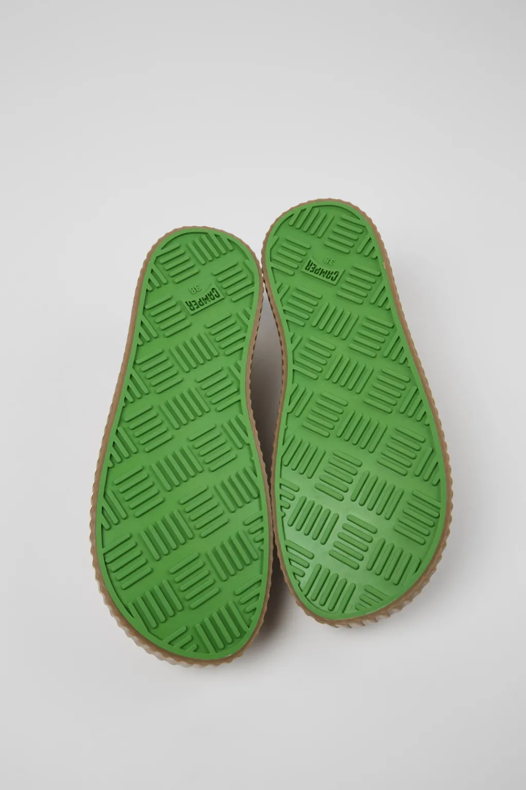 Camper Peu<Women Sneakers | Non Leather Shoes