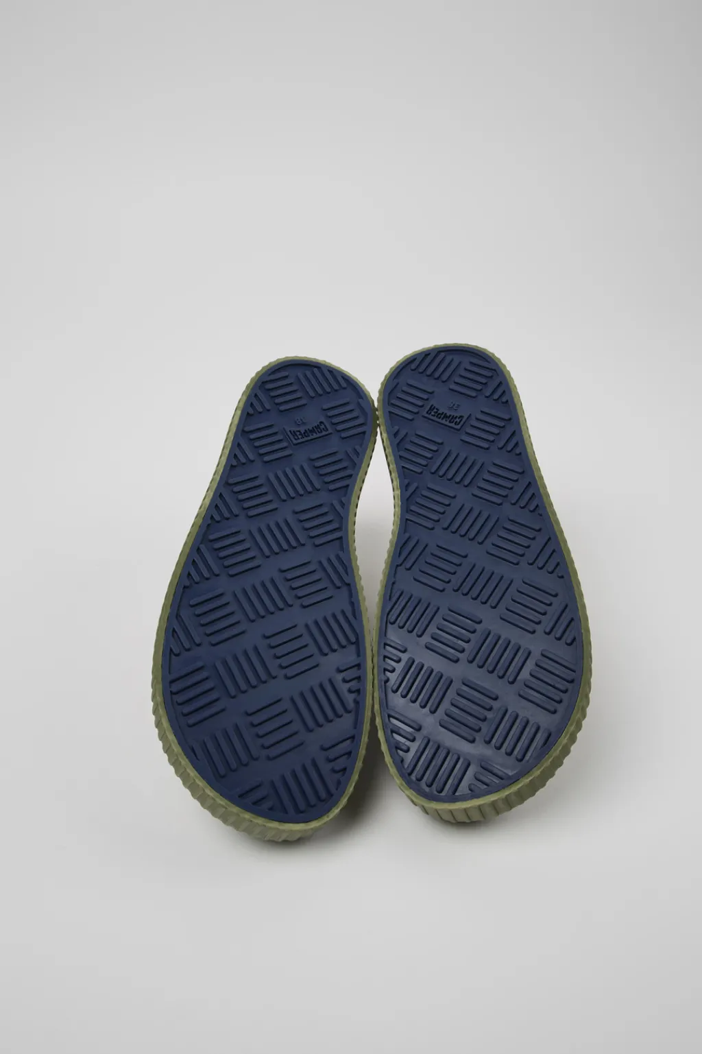 Camper Peu<Women Sneakers | Non Leather Shoes