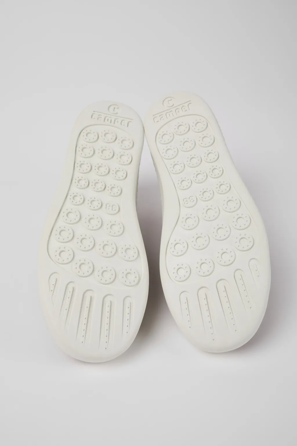 Camper Peu<Women Sneakers | Non Leather Shoes