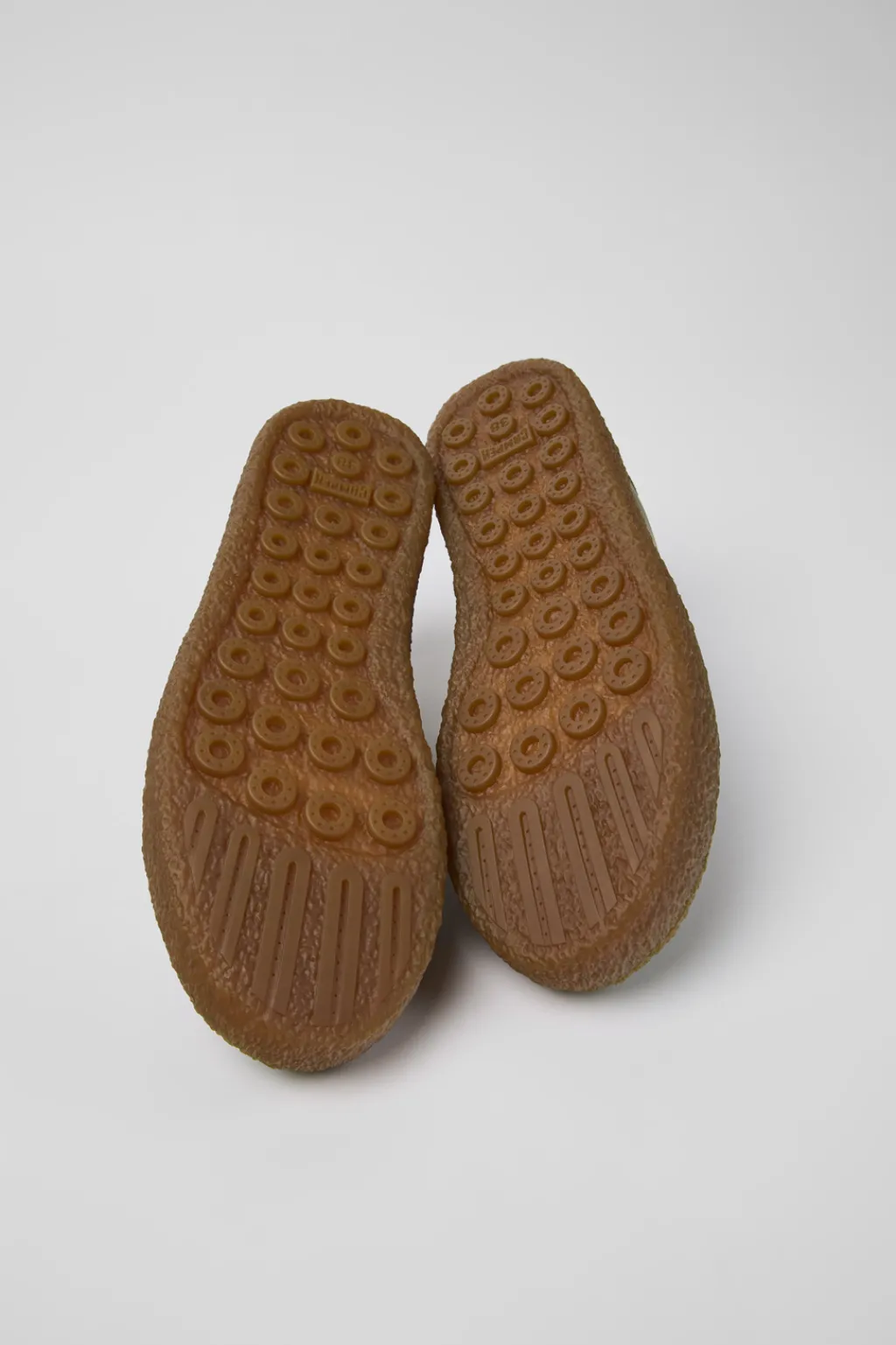Camper Peu<Women Sneakers