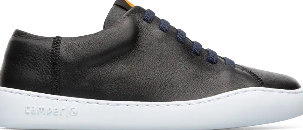 Camper Peu<Women Sneakers