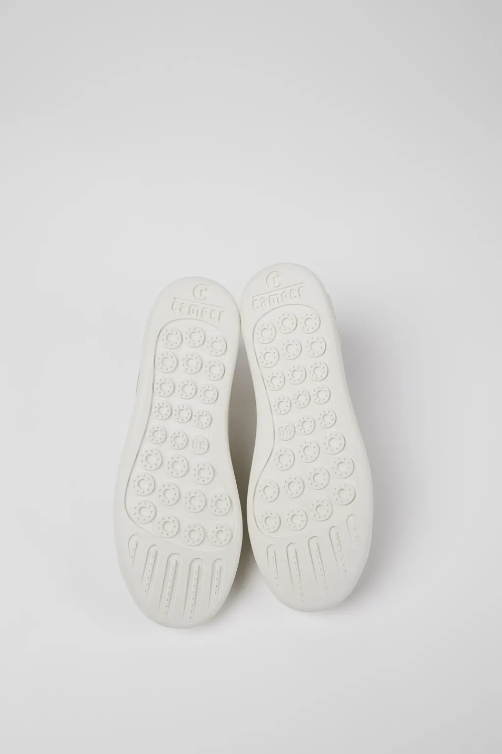 Camper Peu<Women Sneakers | Casual Shoes