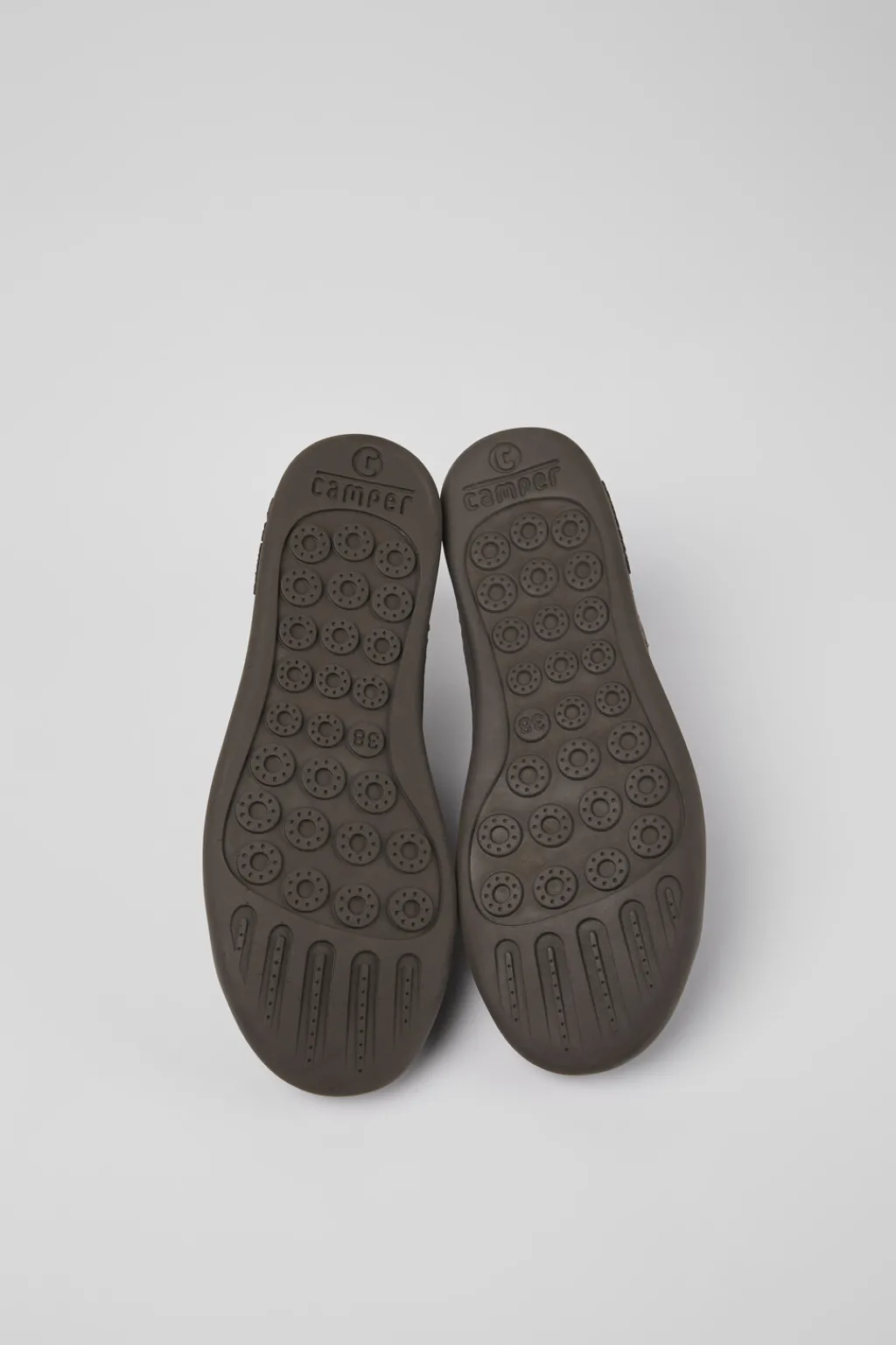 Camper Peu<Women Sneakers | Casual Shoes