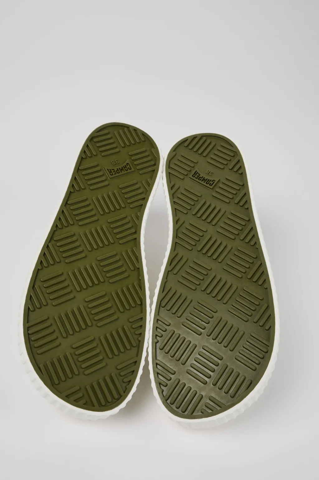 Camper Peu<Women Sneakers | Non Leather Shoes