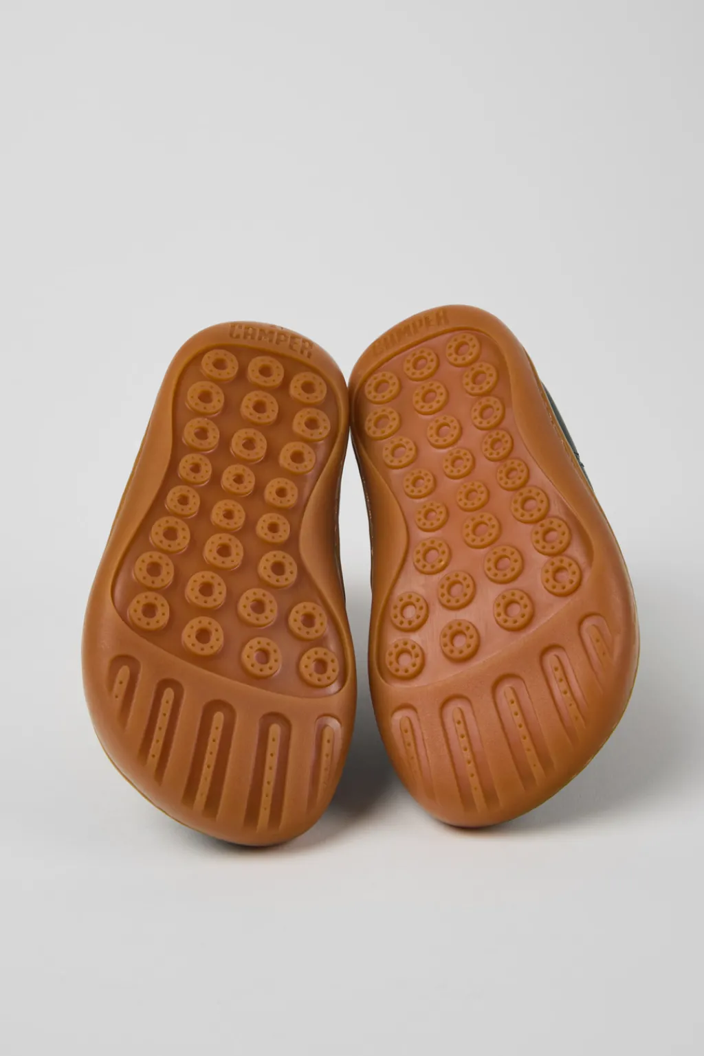 Camper Peu<Kids Boots