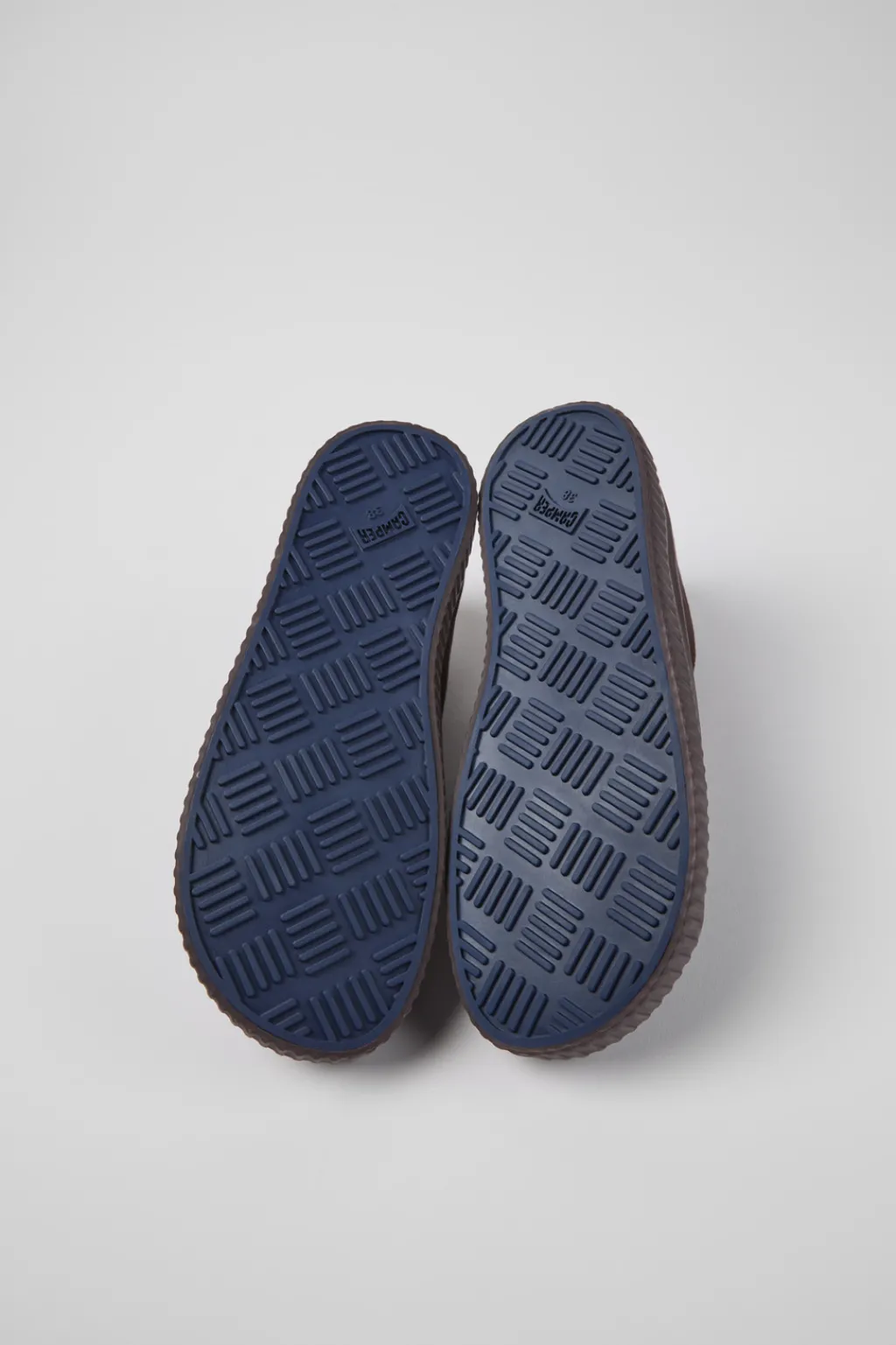 Camper Peu<Women Ankle Boots | Sneakers