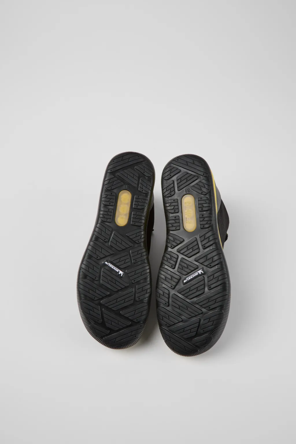 Camper Peu<Women Ankle Boots | Casual Shoes