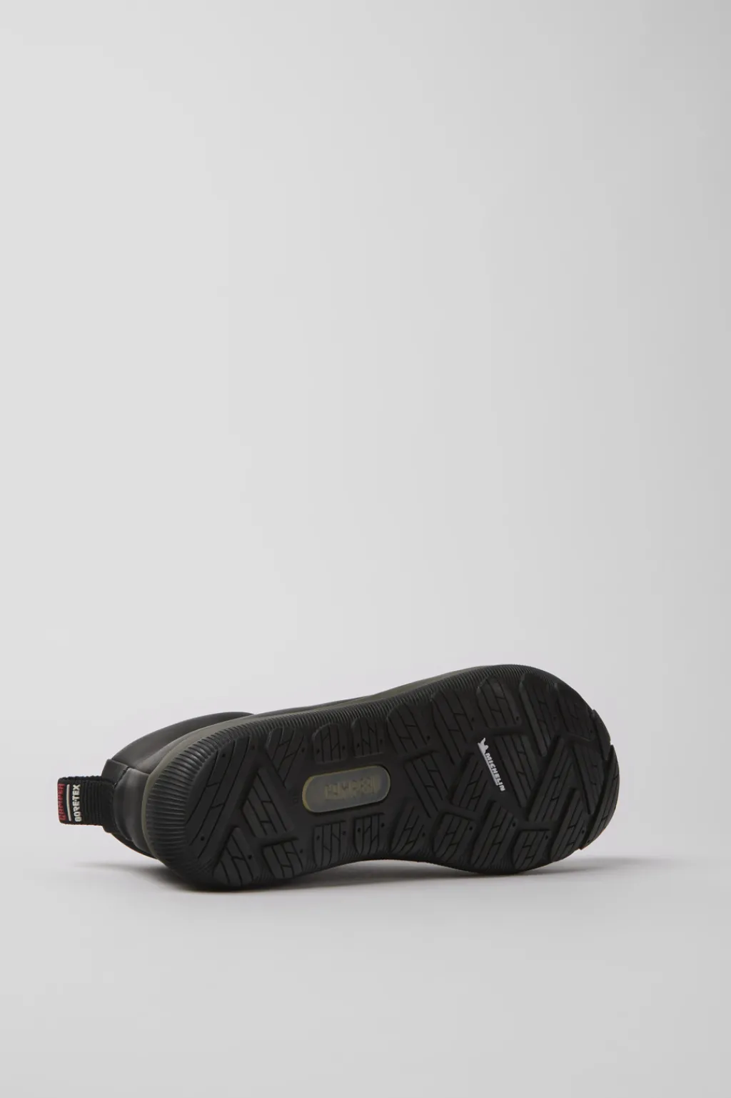 Camper Peu<Women Ankle Boots | Flat Shoes