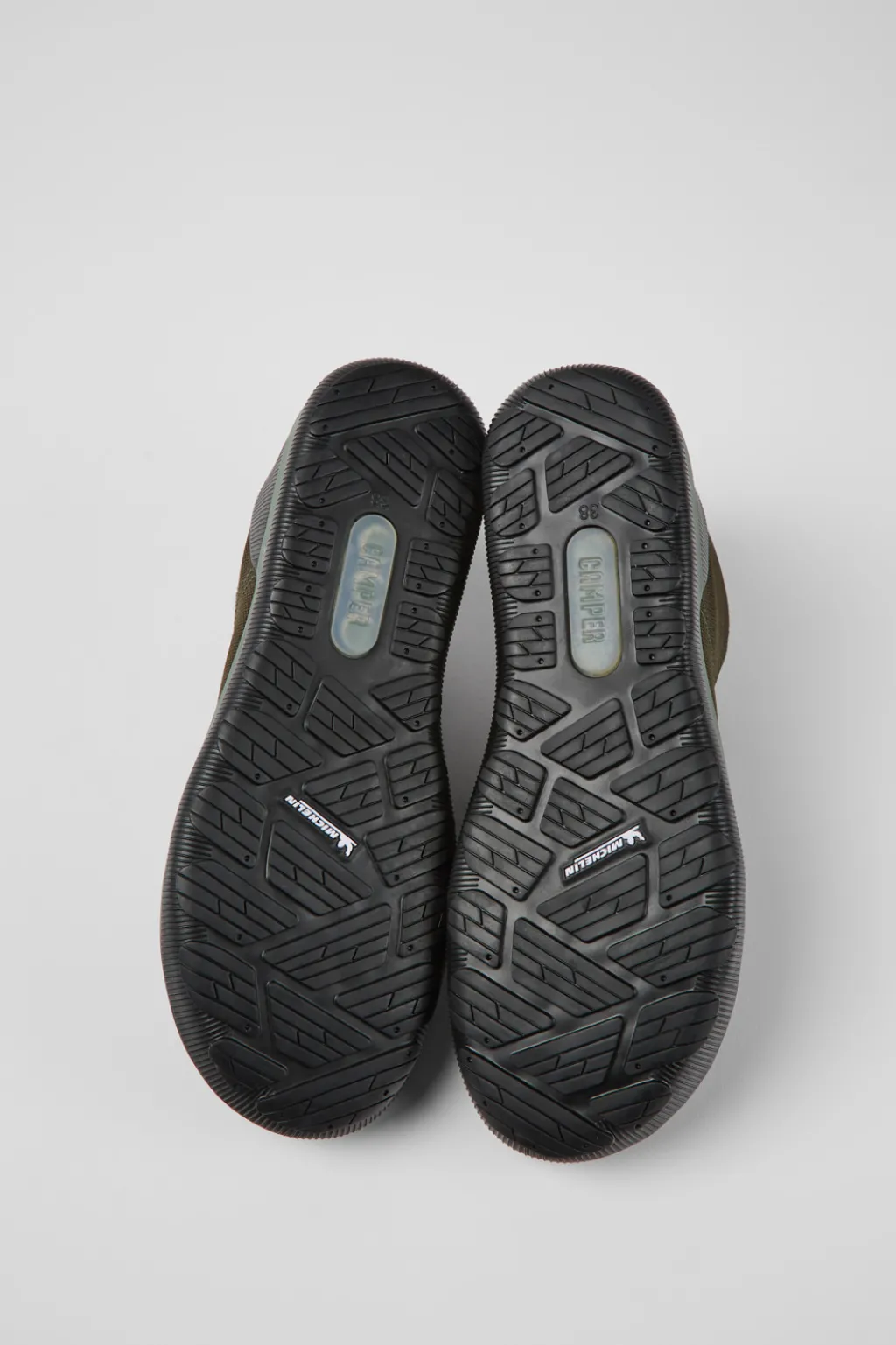 Camper Peu<Women Ankle Boots | Casual Shoes