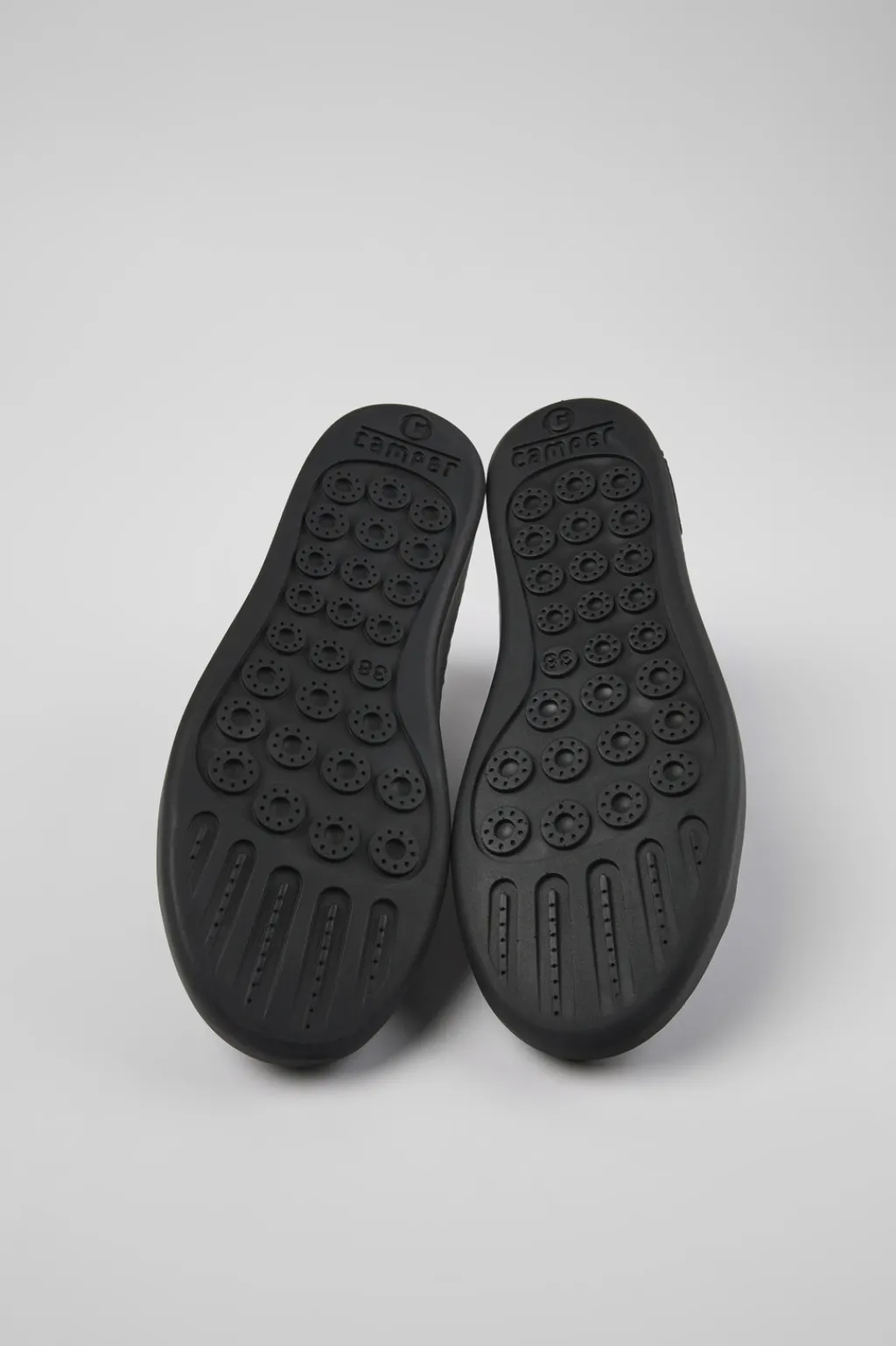 Camper Peu<Women Ankle Boots | Sneakers