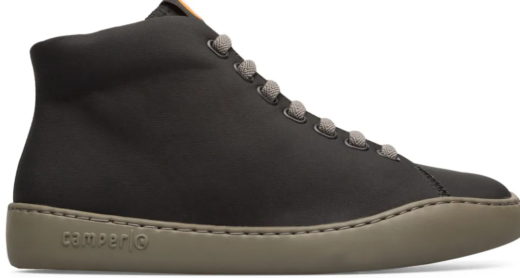 Camper Peu<Women Ankle Boots | Sneakers