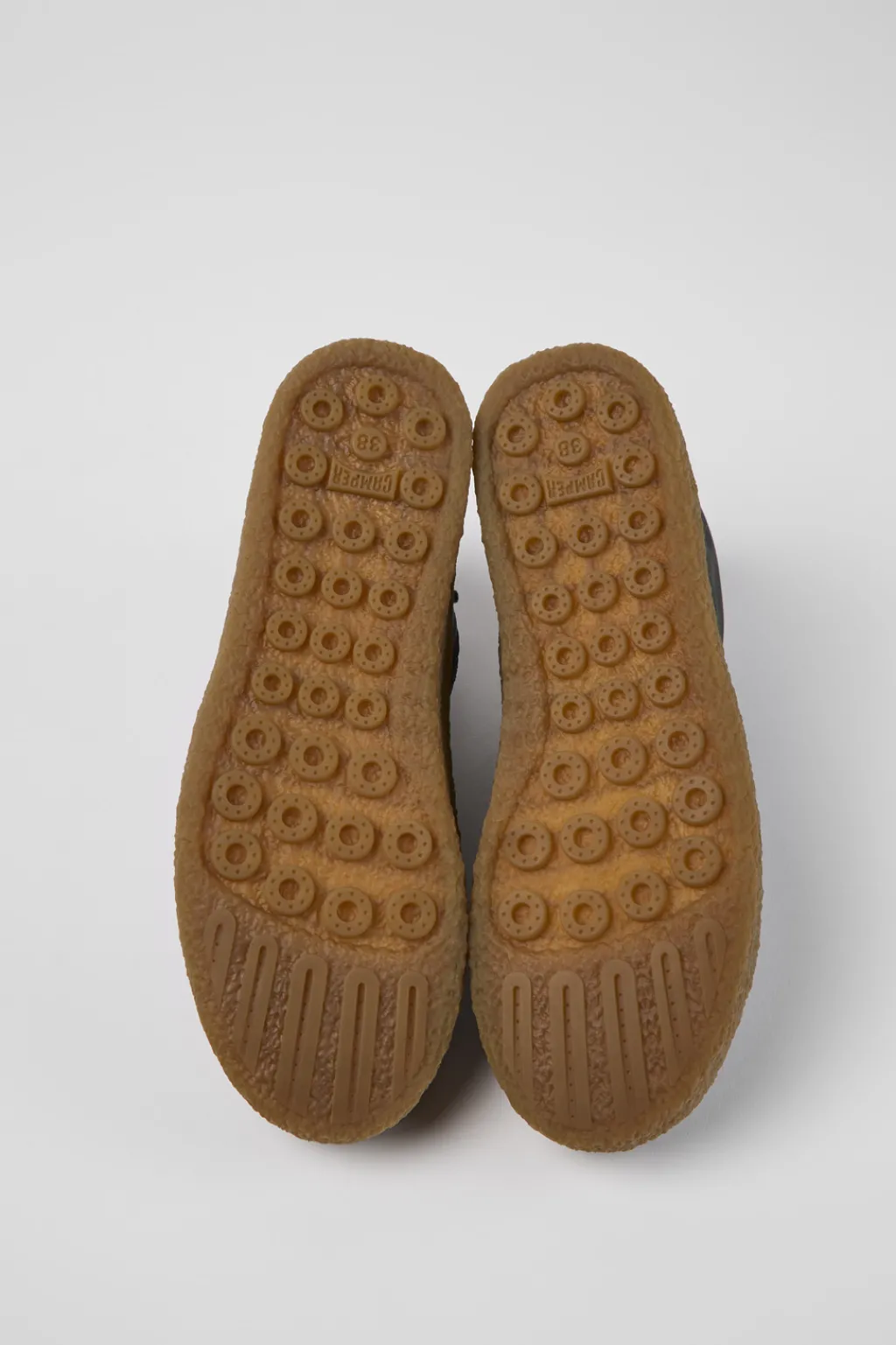 Camper Peu<Women Ankle Boots | Casual Shoes