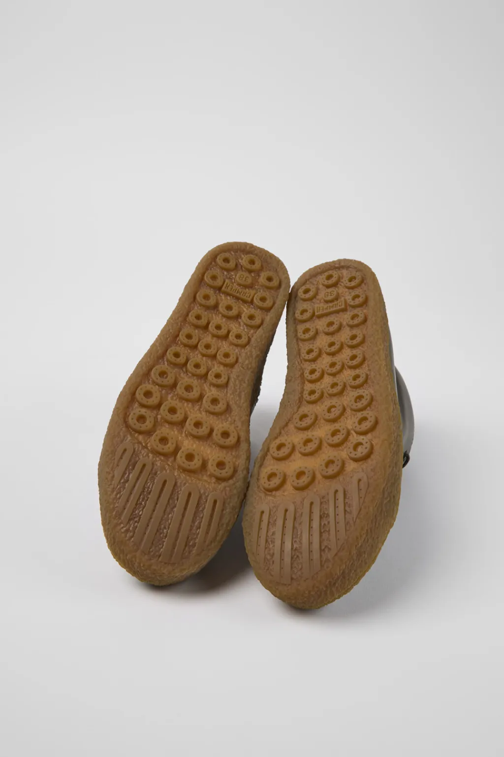 Camper Peu<Women Ankle Boots | Casual Shoes