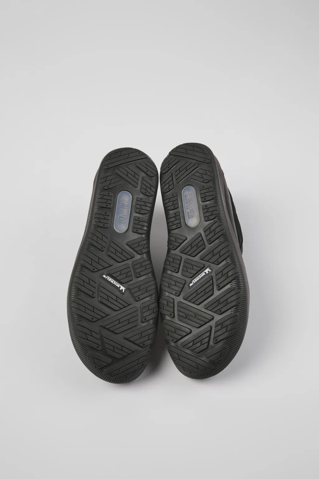 Camper Peu<Women Ankle Boots | Casual Shoes